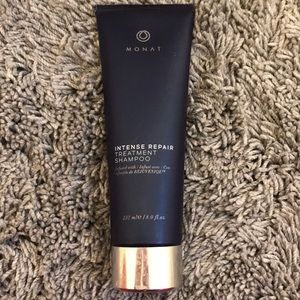 Monat Intense Repair Treatment Shampoo